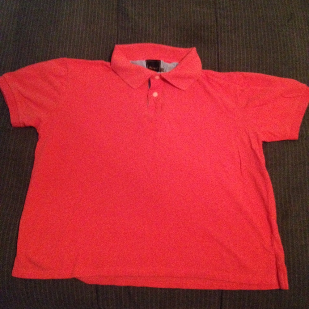 Men’s Polo shirt
